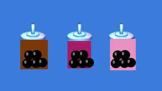 Aglossiawares Boba Commercial 2026