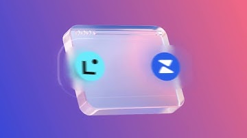 Linea is Live on Zerion