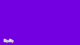 scratch cat vomit color