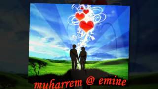 Metin Şentürk - Unutma Beni - Show0 Resimi