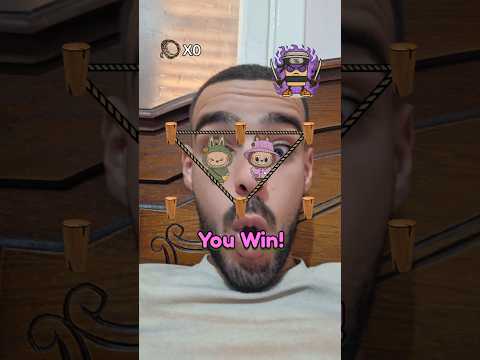الدنيا ملبشه