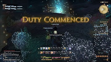 The Problem With The Holy Trinity...