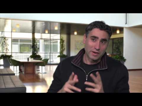 Three Use Cases of Network Virtualization