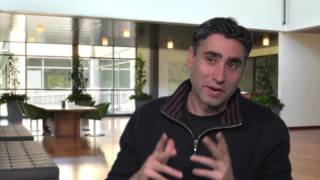 Three Use Cases of Network Virtualization Wealth