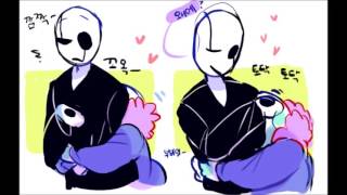 Sans and Science (An Undertale Thing) Wealth