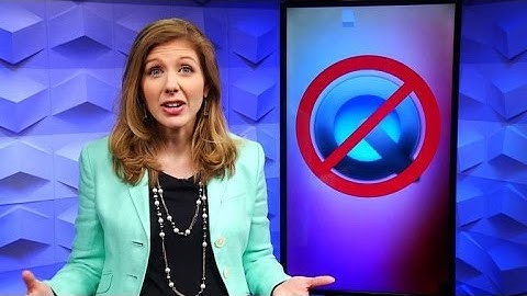 You should uninstall QuickTime for Windows (CNET Update)