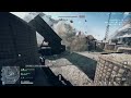 I tried Battlefield 6 Beta is a lot of fun. Crazy Sniper kills