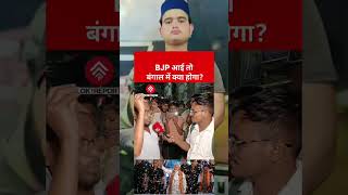 is video full HD Ramayan channel follow karo hamare channel ko subscribe Karen hamare channel