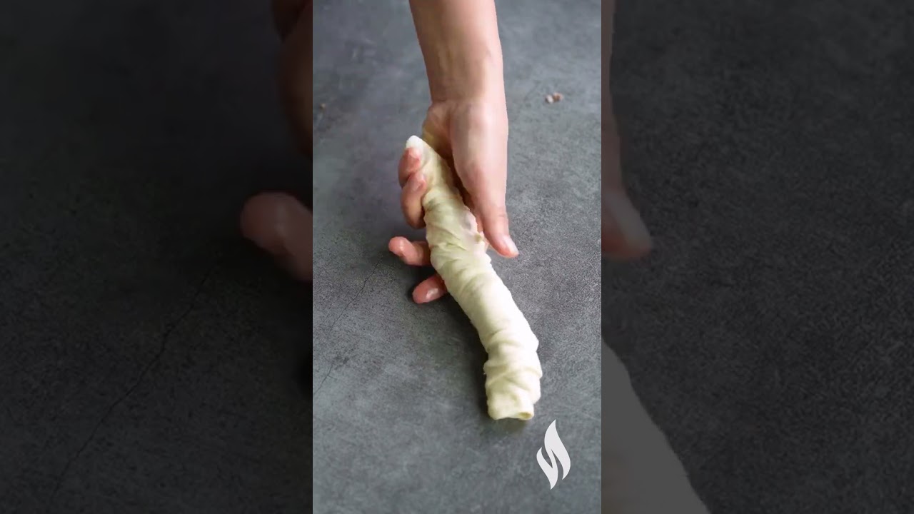 Her kezin aradığı Fırın böğrek tarifi #keşfet #pratiktarifler #food