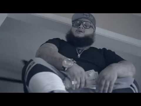 Tony Vegas - 6 In Da Mornin' (Official Video)