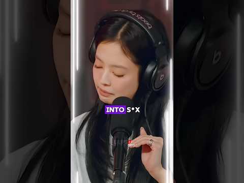 Jennie again trolled and also give "Idols of Idol" title #jennie #kpopnews #kpopupdates #likejennie