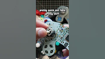 How To Tell Different Types Of Gamecube Controllers 