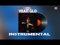 Glorilla yeah glo instrumental