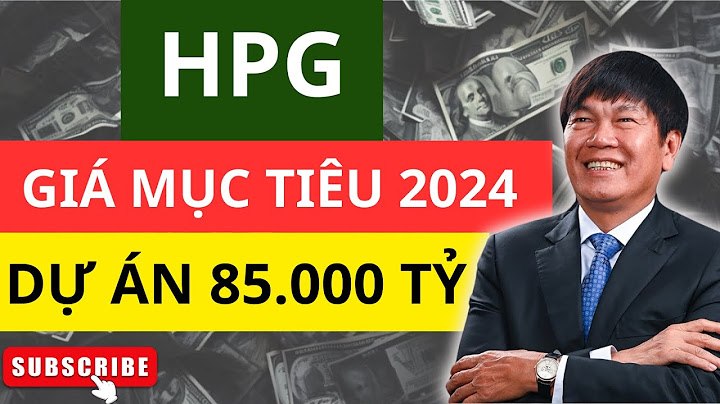 Tốn bao nhiêu chi phí xây dựng cảng dung quất năm 2024