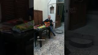 Rubato - Yazık (Sezen Aksu Şarkıları)