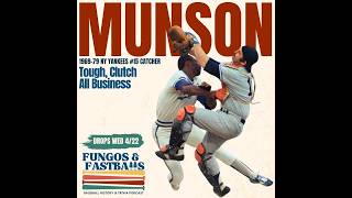 E18video: The Legacy of Thurman Munson & Billy Joel Baseball Trivia