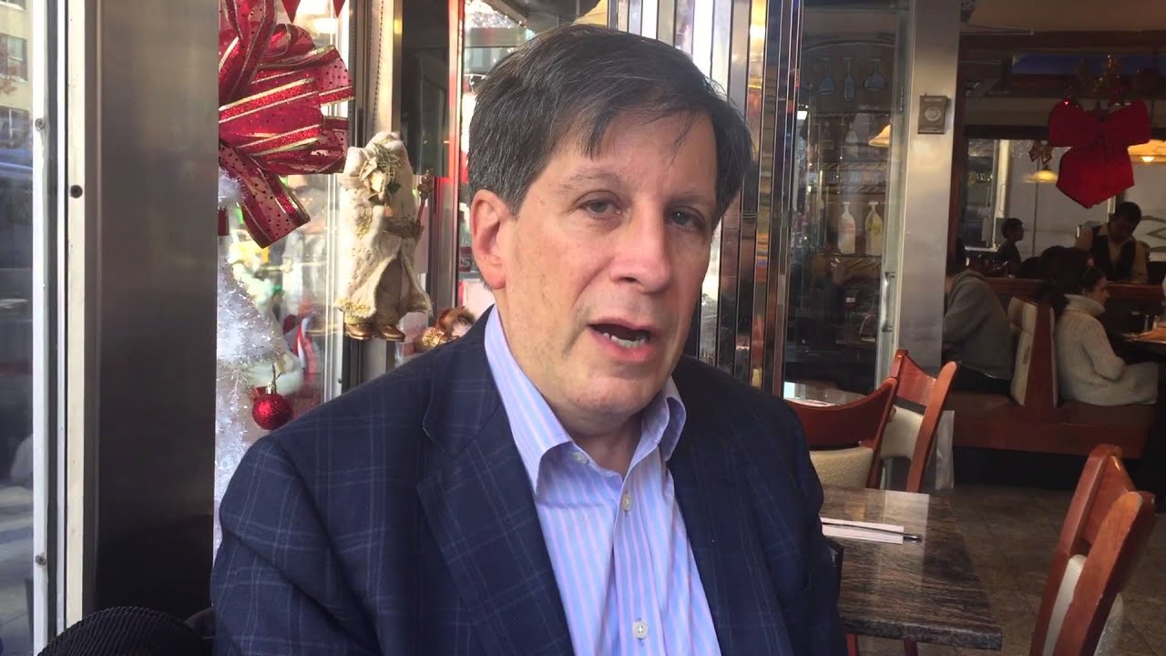 Paris Solidarity Tour with Aeroworld Travel - a pioneer travel and tours company !!!