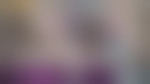 Sk49 and Noodles Face to Face Toxic Conversation [18 + HEADPHONE RECOMMENDED ] - PUBG MOBILE NEPAL