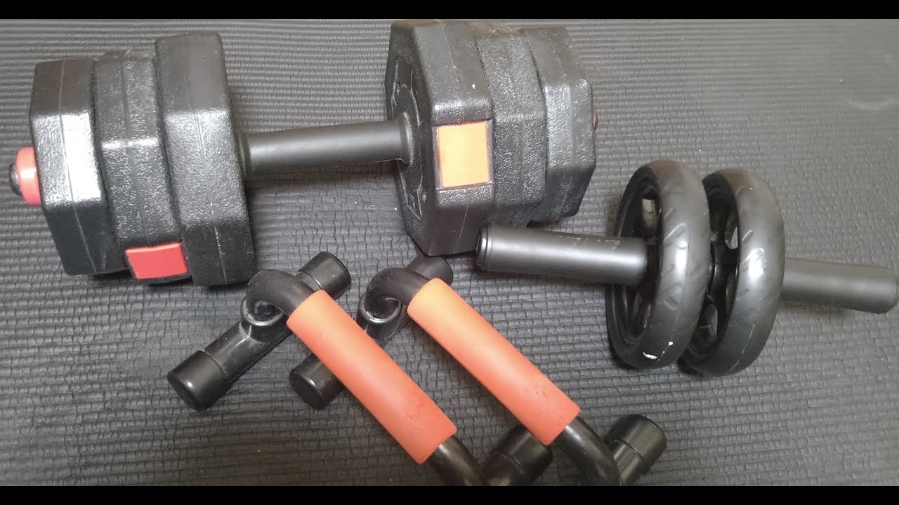 継続29か月中自宅自重筋トレ　目標は66㌔体脂肪13％ほど