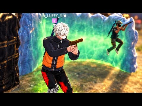 60FPS AIMBOT ON 🔥 | INSANE iPhone Headshots | Free Fire MAX #freefire #freefiremax -     60FPS AIMBOT ON 🔥 | INSANE iPhone Headshots | Free Fire MAX #freefire #freefiremax 