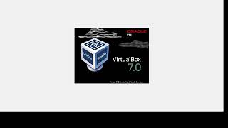 how to reset root passwords in redhat linux 9 how to reset root passwords in redhat linux 9