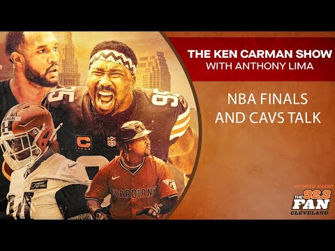 Could the Cavs