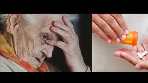 IICDC 2017 – Team 127190 - Quarterfinal Submission – Part 2