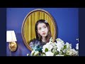 [전곡가사/신곡포함] 더 신나진 아이유 노래 모음 [LILAC Ver.] Exciting IU's songs PLAYLIST