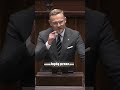 Premier ostrzega przed mafią, ale gdzie są działania służb?