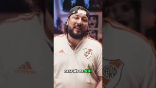 Nikon Z8 El Reemplazo De La D850  Comparacion Con La Nikon Z9  Excelente Segunda Camara De La Z9