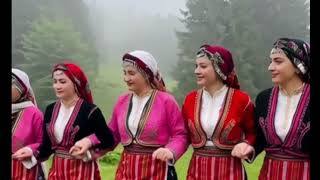 Karadeniz Poron (Pop Horon)