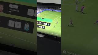 PS5 EA Sports FC 26 Seasons Raport 22 maja 2026 cz4