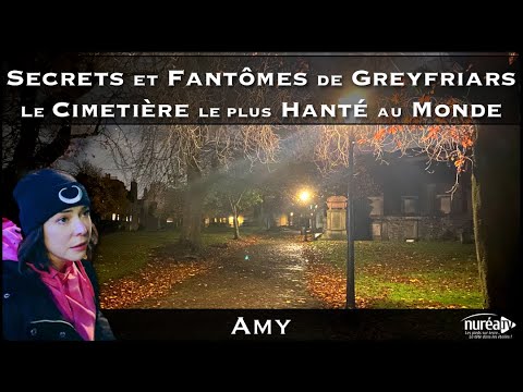 Vidéo: Mark a-t-il rompu avec Amy ?