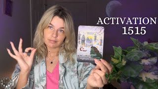 Aquarius Something Is About To Surface Everything Changes Fast