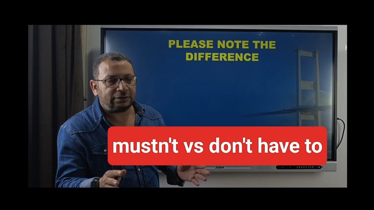 mustn-t-vs-don-t-have-to-youtube