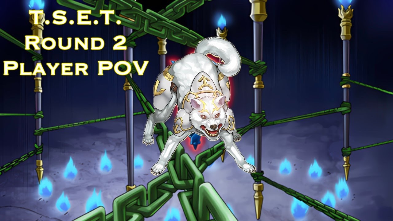 Yu-Gi-Oh! HRC Machina: игра против Blackwings в формате Эдисона! 64-Man T.S.E.T.@totogonplays