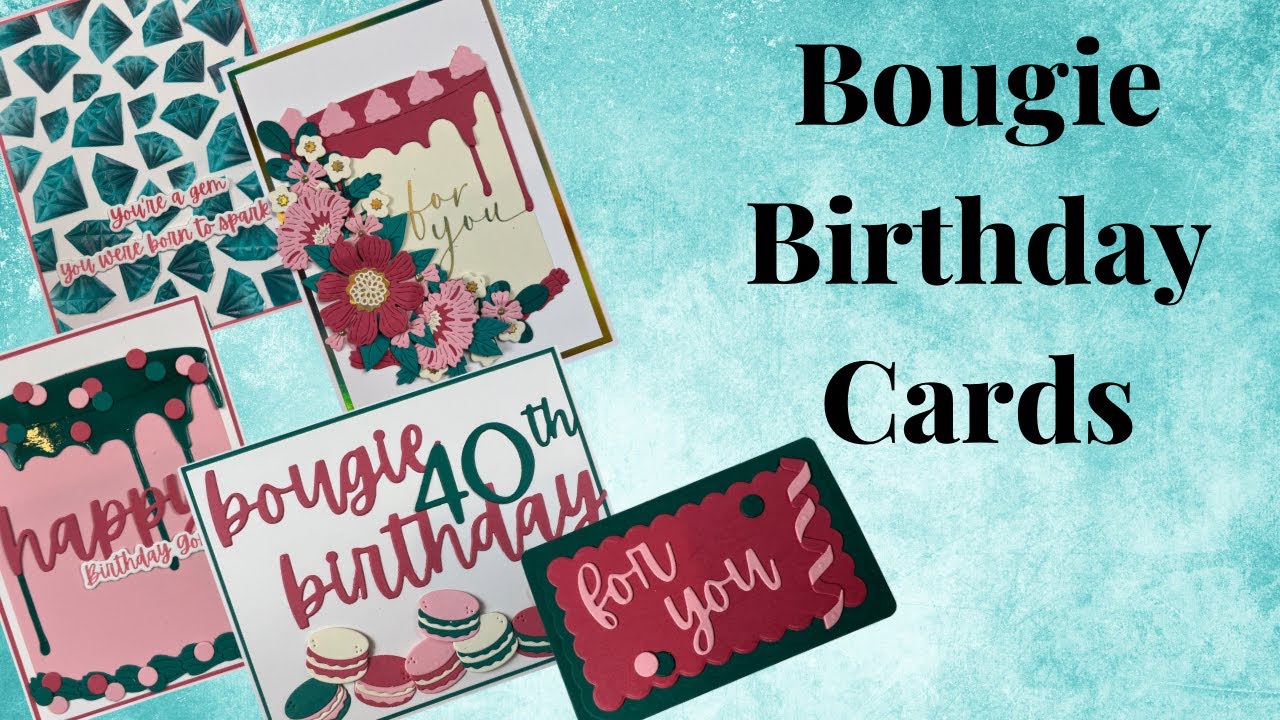 bougie-birthday-cards-using-the-new-collection-from-spellbinders-youtube