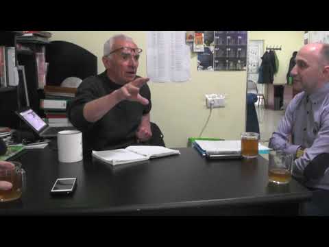 გაერთიანება  -  აი, ინებეთ ფორმა