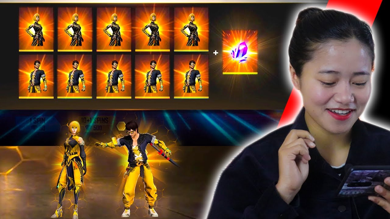 Youtube Video Statistics For Rip My 12k Diamonds Free