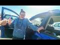 Grandma Shows Up Drunk to Pick Up Grandkids From School
