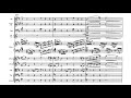 Johannes brahms  piano concerto no1 op15 lupu