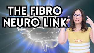 #153 Understanding the Link between Fibromyalgia and Neuroinflammation