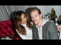 Ryan Dorsey Speaks Out About Wife Naya Rivera's Domestic Battery Arrest