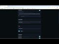 Step 13: Setting up the Player Locations Module on Vigil Killfeed