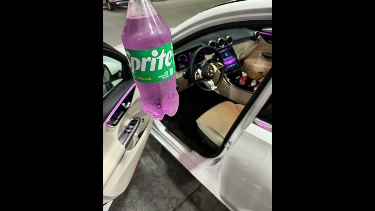 [FREE] West Coast x Detroit Type beat 2026 - 