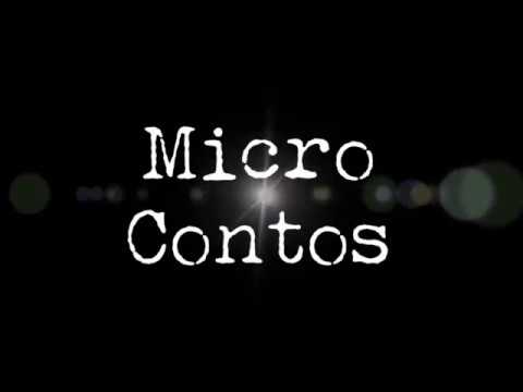 Micro Contos - S&atilde;o Br&aacute;s de Alportel - Jardim da Fonte Nova