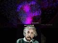 Sigma physics teacher🗿 | I made pink galaxy #shorts #sigmaphysics #physics #astroph
