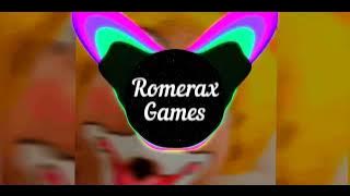 Download lagu Steplegun bonkers (slowed, bass boosted by RomeraxGames)