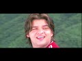 Ke Timi Jun Hau (के तिमी जुन हौ )- Nepali Movie Song -  Deepak Limbu -  REKHA THAPA Mp3 Song