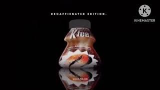 K-Fee Lite Dripping 2025